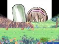 musuka