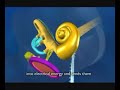 Cochlear Implant Introduction