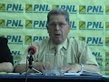 dovada ca Deputatul Craciunescu a mintit