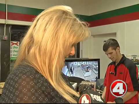 powerball florida powerball florida