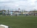 GKS.net.pl Mecz otwarcia nowego obiektu GKSu Be?chatów GKS.net.pl Mecz otwarcia nowego obiektu GKSu Be?chatów
