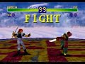 GS-9078 - Toh Shin Den S JPN Sega Saturn Satakore.com GS-9078 - Toh Shin Den S JPN Sega Saturn Satakore.com