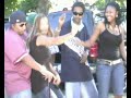 music video