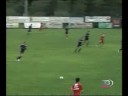 [AMOBARI.ALTERVISTA.ORG] Bari - Ridanno 16-0
