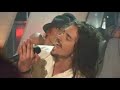 Шанс - Quest Pistols -  Для тебя (mobile video) Manele-Gratis.net