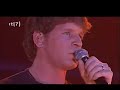 Racoon - Laugh About It (De vrienden van Amstel live! 2006)