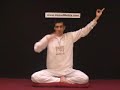 Prosperity Mantra Mudra Meditation Technique