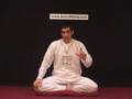 Prosperity Mantra Mudra Meditation Technique