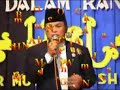 Pengajian Haji Kirun I