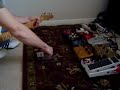 BYOC Large Beaver Demo