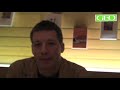 Et si la t�l�phonie mobile devenait un scandale sanitaire ?