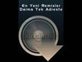 Dj Dream    Ragga Komple feat Rumba �akk�d�      Remix  