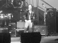 Lady Day And John Coltrane-Teatro Libre.AVI Lady Day And John Coltrane-Teatro Libre.AVI