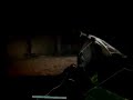Silbidos el trailer