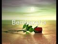 She3r O Honraway Kurdi 32