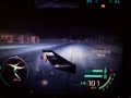 8 Year Old Girl Playing NFS Carbon