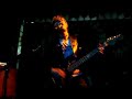 kula-shakerhey-dude.html