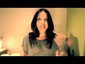 Movie Mystics - Snow White and The Huntsman - Psychic Cinema Predictions Tarot Reading HD