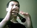 Blockflote little session