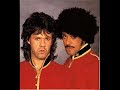this is the original single of 