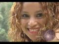 MUSICA DE LA SELVA - EL ANISAO - JIBARITO DE LA SELVA