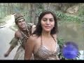 MUSICA DE LA SELVA - EL ANISAO - JIBARITO DE LA SELVA