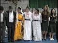 Mahsun ciziri  dawet cizre kurdische zaxo dawet  hochzeit tv