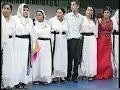 Mahsun ciziri dawet cizre dawet kurdische hochzeit wedding