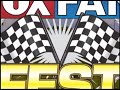 KADN FOX FAN FEST PROMO