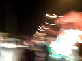 a lahori shadi in Karachi