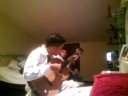 Mi Cancion en la Guitarra Española