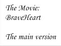 braveheart (Climax Theme) braveheart (Climax Theme)