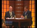 special report with raymond johnson.  two lawyers discuss the trial of don siegelman and richard scrushy.