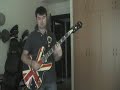 Oasis, Rock N Roll Star, Live, Familiar to Millions Oasis, Rock N Roll Star, Live, Familiar to Millions