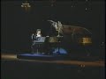 Liberace in Vegas