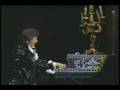 Liberace in Vegas