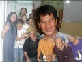 Philippine Campaign 2008