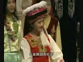 南开大学学生合唱团北京保�...