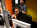 La Perrera de la Mañana de 5:30 am a 9:00 am por el 98.5 Salsoul