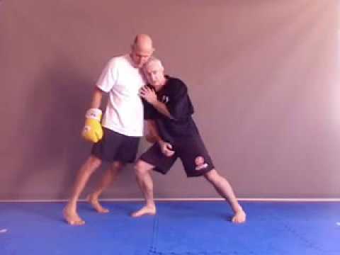 See video