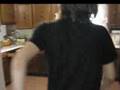 The Breakfast Machine