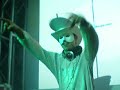 Masquerave II 21: The Mad Hatter Show