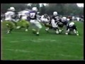 Big Hits Part I