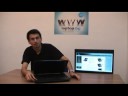 Acer Aspire 5730Z