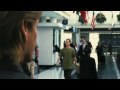 Ca$h' Trailer HD