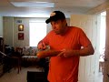 charanga-rhythm-guiro-panga.html