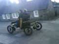 the beast fai rothes