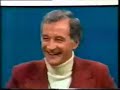 A tribute to Graham Kennedy\