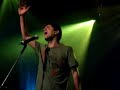 Jorge Vercilo Ao vivo - F�nix