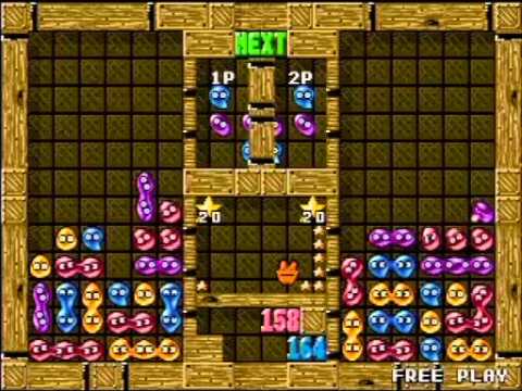 Hqdefault
